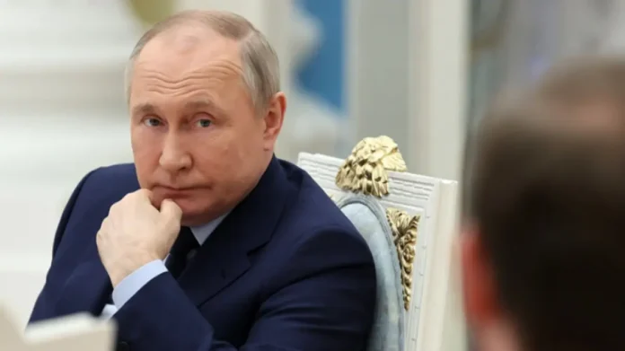 Πόσο πρόθυμος είναι ο Πούτιν για μια κατάπαυση πυρός στην Ουκρανία μέσα στο 2024; Το αποκαλυπτικό ρεπορτάζ των Νew York Times.