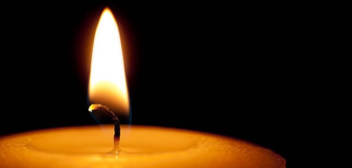 Αγρίνιο: Θλίψη στα Καλύβια για το θάνατο του 54χρονου Χριστόφορου Τσιρογιάννη