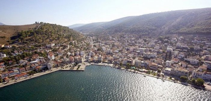 Δήμος Αμφιλοχίας: Παράταση ημερομηνίας λήξης λογαριασμών ύδρευσης