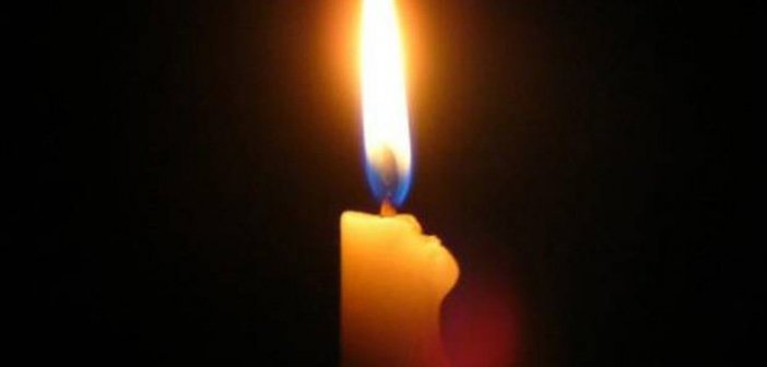 Πένθος στα Καλύβια για την ξαφνική απώλεια της 42χρονης Χριστίνα Γ. Χρυσικού
