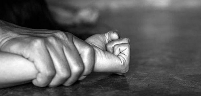 Καταγγελία απόπειρας βιασμού 75χρονης στο Αγρίνιο:  Ελεύθερος άνευ όρων ο 49χρονος φερόμενος δράστης