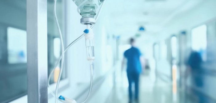 Νοσοκομείο Αγρινίου: Κατηγορούνται 200 γιατροί για μη ηλεκτρονική συνταγογράφηση στα Επείγοντα – Τι αναφέρει η ΕΙΝΝΑΑ