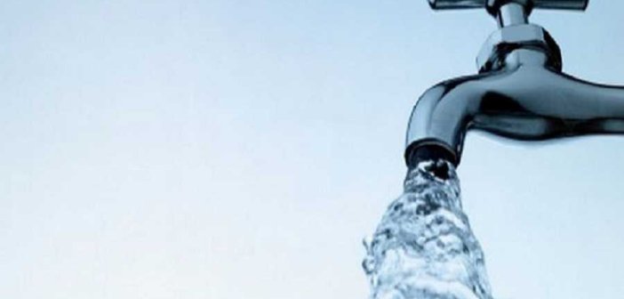 Αμφιλοχία: Μικρή παράταση στους λογαριασμούς ύδρευσης που λήγουν στις 30 Νοεμβρίου