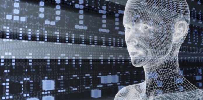 Γερμανία, Γαλλία και Ιταλία καταλήγουν σε συμφωνία για την εφαρμογή της τεχνητής νοημοσύνης