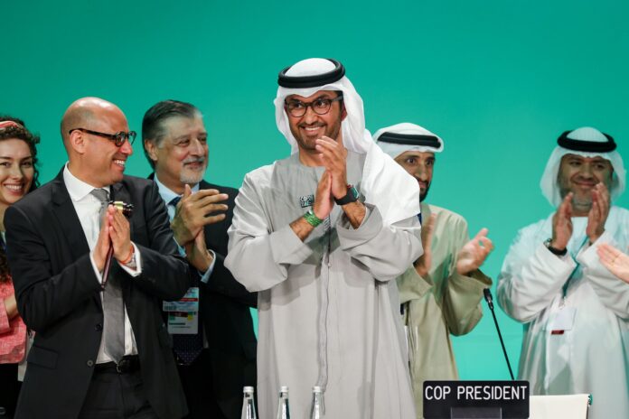 Κλιματική αλλαγή: Τι συμφώνησαν τελικά στην COP28 για την εγκατάλειψη των ορυκτών καυσίμων. H αλήθεια και το παρασκήνιο
