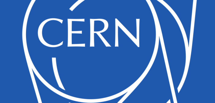 1ο Λύκειο Μεσολογγίου: Ευχαριστήριο στον CERN για την για εικονική ξενάγηση στις εγκαταστάσεις του