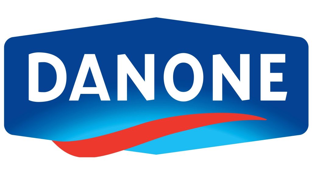 Η Danone πουλά τις βιολογικές μονάδες γαλακτοκομικών προϊόντων της στην Platinum Equity