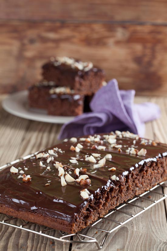Sour-Cream-and-Chocolate-Cake-Recipe jpg