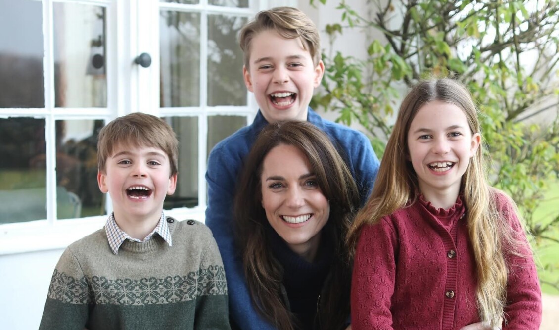 1-kate-middleton-kids