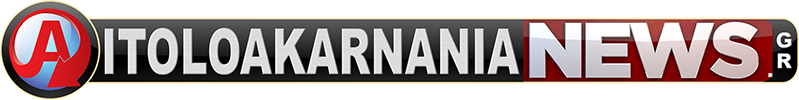 AITOLOAKARNANIANEWS