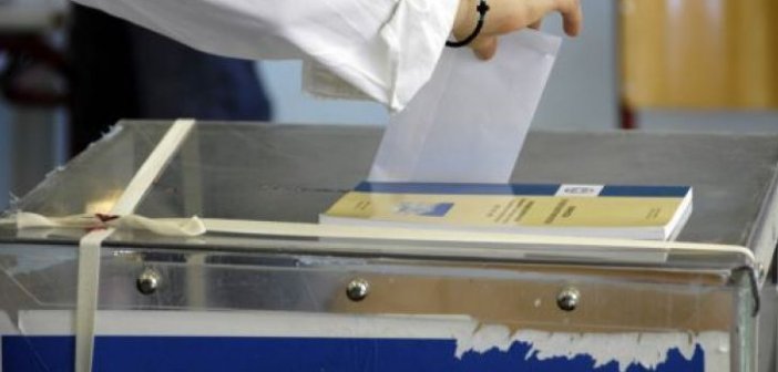 Εκλογές – Αγρίνιο: Τι αλλάζει για εκείνους που είχαν ψηφίσει σε 3ο Λύκειο, 2ο και 6ο Γυμνάσιο στον πρώτο γύρο