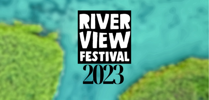 Tο πρόγραμμα του Riverview Festival που θα διεξαχθεί στο Ματσούκι Αγρινίου στις 23-25 Ιουνίου