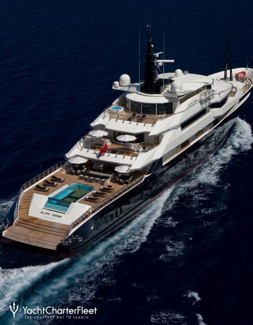 charter-alfa-nero-yacht-3