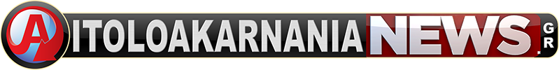 AITOLOAKARNANIANEWS